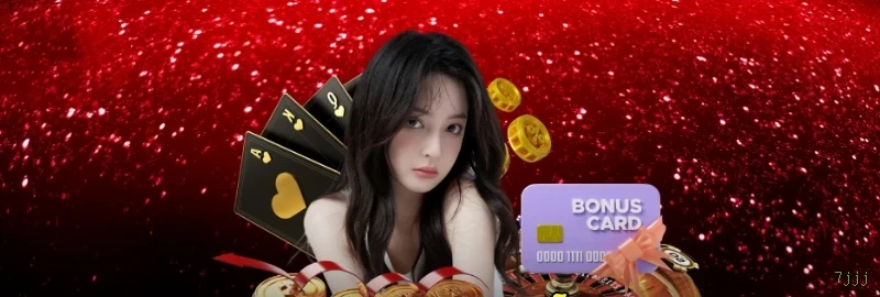 App 7jjj