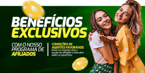 Interface do app