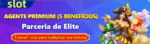 Estatísticas esportivas