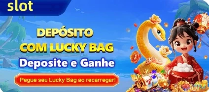Bônus do cassino