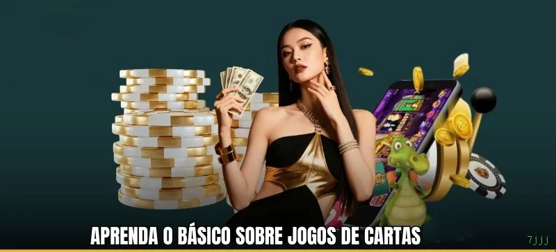 Bônus do cassino