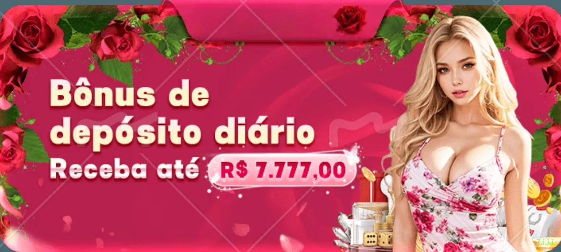 Jogos do cassino