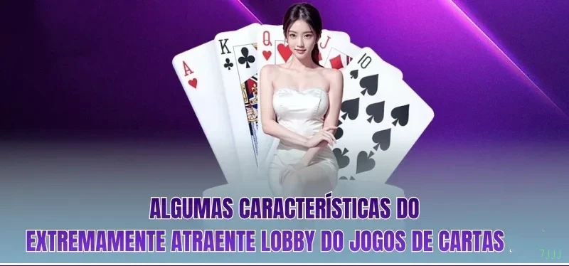 App 7jjj