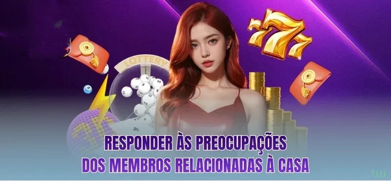 Compatibilidade