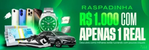 Cassino ao vivo 7jjj