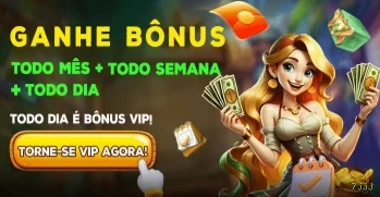 VIP 7jjj