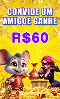 Estratégias de jogo