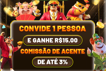 Login 7jjj
