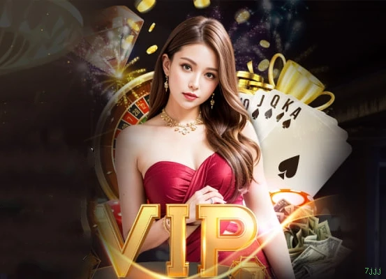 Login 7jjj