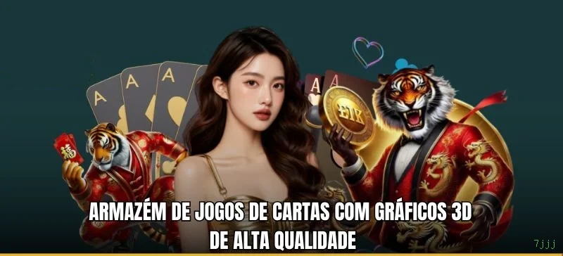 Login seguro
