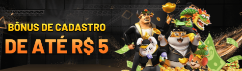 Tecnologia da plataforma