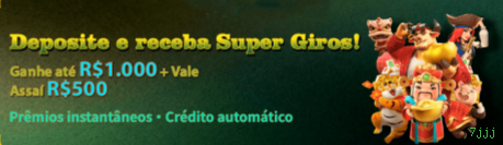 Slots com RTP