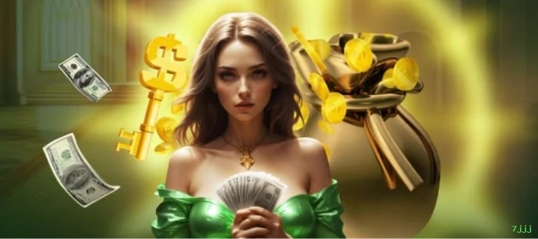 Bônus de slots