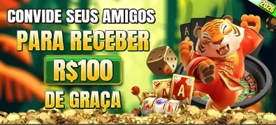 Benefícios VIP